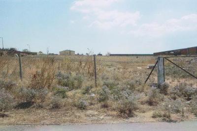 Фотография объекта недвижимости на Салоники . Участок за городом площадью 7221 кв.м. Недвижимость на Салоники . Участок за городом площадью 7221 кв.м.